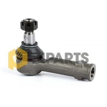 Rot Bası Sol Dısı (Makaslı Tıp) Ford Transıt Avrupa 2.5 86-91 (Oem No: 90Vx 3270 Ba)