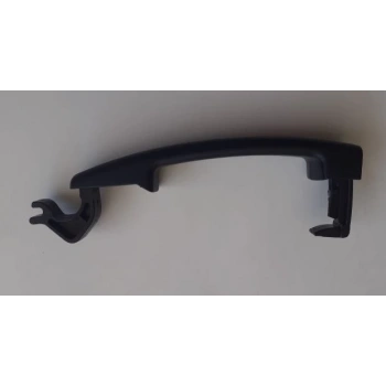 Cıtroen Berlıngo- 10/18; Ön/Arka Kapı Dış Açma Kolu Sağ/Sol Aynı (Adet) (Oem No: 9101.Gg)