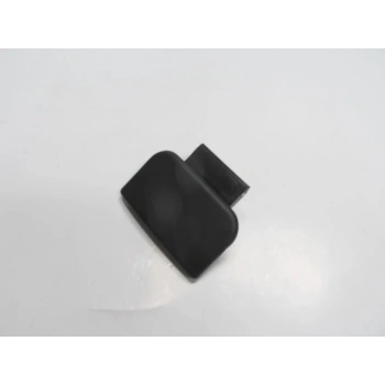 Cıtroen Berlıngo- 04/09; Ön Kapı Dış Açma Kolu Sol (Pütürlü Siyah) (Oem No: 9101.J4)