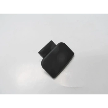 1996-2003 Citroen Berlingo Ön Kapı Dış Açma Kolu Sağ (Pütürlü Siyah)  (Adet) (Oem No:9101J5)