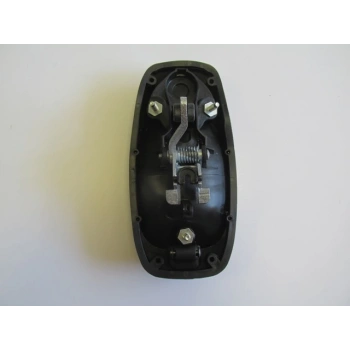 Peugeot Bıpper- 08/17; Sürgülü Kapı Dış Açma Kolu Sağ/Sol Aynı (Adet) Siyah (Oem No: 9101.Ns)