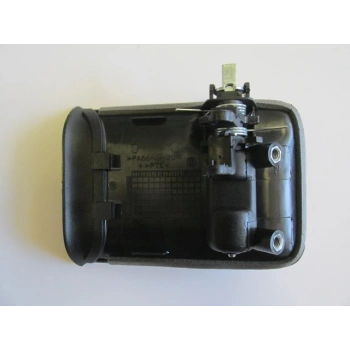 Cıtroen Berlıngo- 04/09; Orta Kapı Dış Açma Kolu Sol Sürgülü Kapı (Oem No: 9101.Q7)