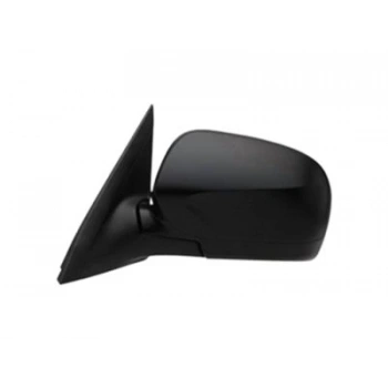 Subaru Forester Elektrikli Ayna 09/11 Kör Noktalı Sol 91029Sc070 (Oem No: 91029Sc070)