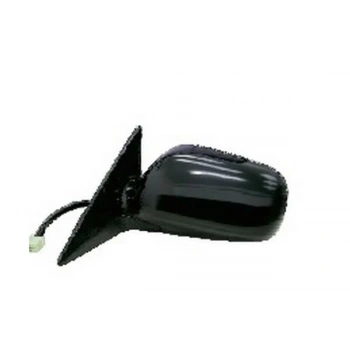 Subaru Legacy Elektrikli Ayna 00/04 Sol 91031-Ae400Nn (Oem No: 91031-Ae400Nn)