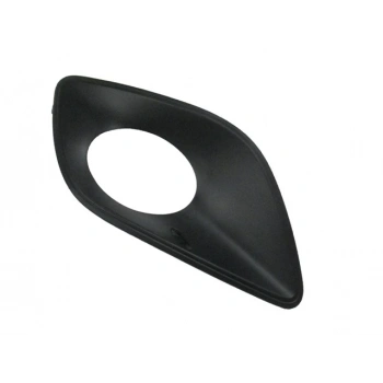 Mercedes Sprınter- 19/23; Sis Lamba Kapağı Sol Sis Deliksiz (Tyg) (Oem No: 9108854300)