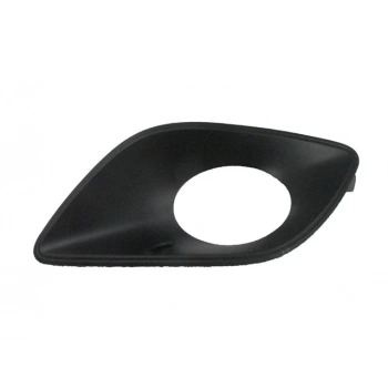 Mercedes Sprınter- 19/23; Sis Lamba Kapağı Sağ Sis Deliksiz (Tyg) (Oem No: 9108854400)