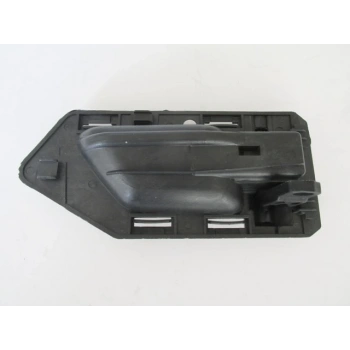 1996-2003 Citroen Berlingo Ön Kapı İç Açma Kolu Sol (Pleksan) (Adet) (Oem No:914394)