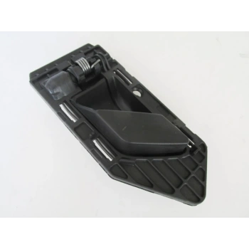 2003-2009 Peugeot Partner Ön Kapı İç Açma Kolu Sol (Pleksan) (Adet) (Oem No:914394)