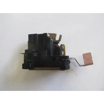 1998-2001 Cıtroen Jumper Ön Kapı Kilidi Sol Oem No: 9135.99