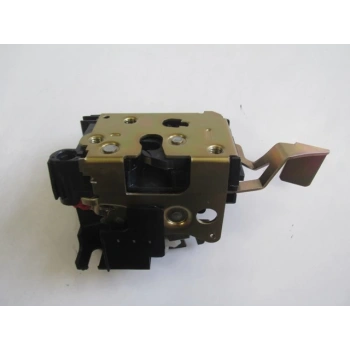 1994-2002 Peugeot Boxer Ön Kapı Kilidi Sol Oem No: 9135.99