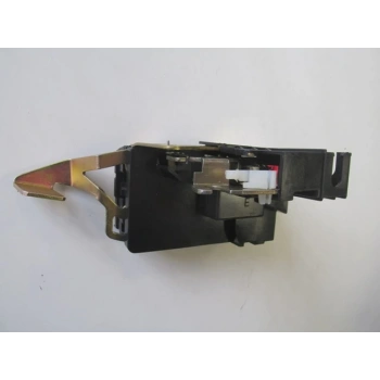 1998-2001 Cıtroen Jumper Ön Kapı Kilidi Sağ Oem No: 9136.A7