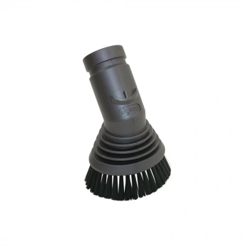 Kontak Kılıt Sılındırı Opel Vectra A Bm 89-94 (Oem No: 913614)