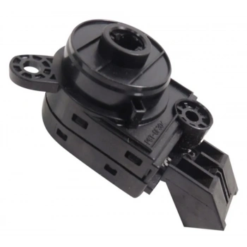 Kontak Termıgı Opel Astra J Insıgnıa A Mokka Merıva B Zafıra C Aveo T300 Bm 09- (Oem No: 914028)