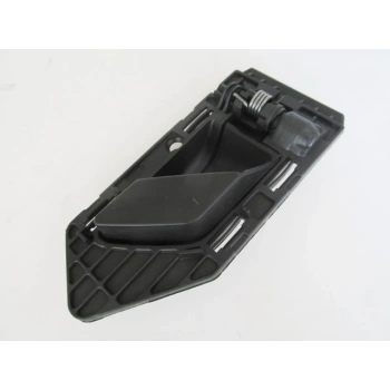 1996-2002 Peugeot Partner Ön Kapı İç Açma Kolu Sağ (Pleksan) (Adet) (Oem No:914395)