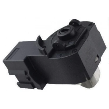 Termik Kontak Astra F / Corsa B / Omega B (Oem No: 914856)