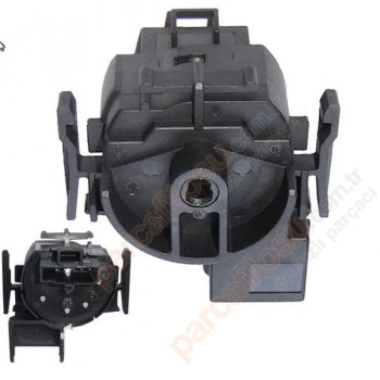 Termik Kontak Corsa C / Meriva A (Oem No: 914861)