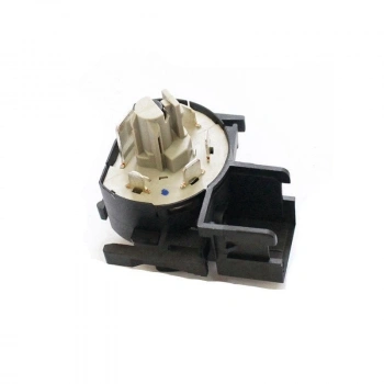 Termik Kontak Astra G 98-08 (Oem No: 914863)