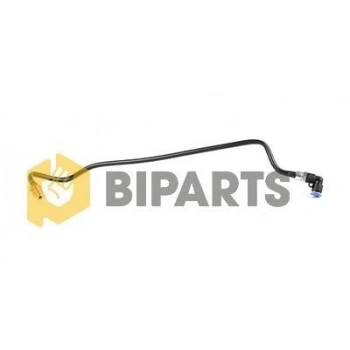 Mazot Borusu Pompadan Fıltreye Ford Transıt M12-M15 2.5 D 93- (Oem No: 914F 9N520 Ac)