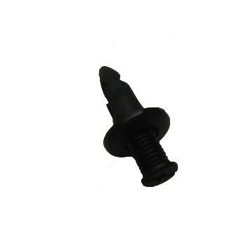 Honda Accord- 90/91; Ön Tampon Klipsi Vidalı Tip (Hushan) (Oem No: 91502-Sm4-000)