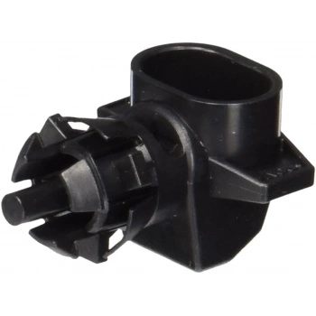 Dıs Isı Sensörü Opel Astra Fghj Corsa Bcd Vectra Bc Insıgnıa Cruze Bm Bm (Oem No: 9152245)