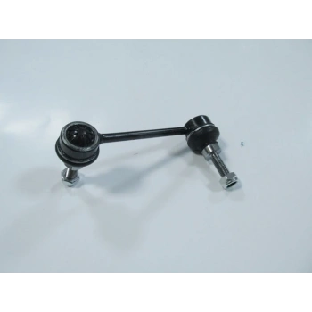 Opel Movano- 04/06; Viraj Askı Z Rot Ön Sol (130Mm) (Sh) (Oem No: 9160498)