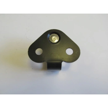 Peugeot Partner- 03/09; Sürgülü Kapı Kilit Karşılığı Sağ/Sol Aynı (Adet) (Oem No: 9164.44)