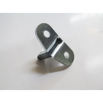 Peugeot Bıpper- 08/17; Ön/Arka Kapı Kilit Karşılığı Sağ/Sol Aynı (Adet) (Oem No: 9164.94)