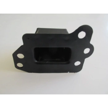 2000-2003 Opel Corsa C Ön Tampon Demiri Bağlantı Ayakı Sol (Şasi Ucuna Bağlanan) (Tw) (Adet) (Oem No:9165534)