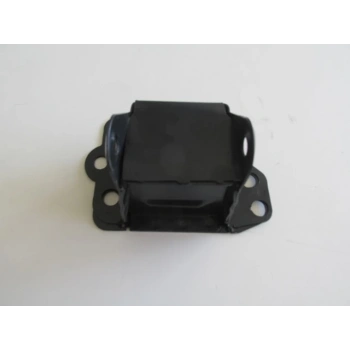 Opel Corsa- C- 04/06; Ön Tampon Demiri Bağlantı Ayağı Sol (Şasi Ucuna Bağlanan) (Oem No: 9165534)