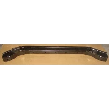 2003-2006 Fiat Punto Ön Tampon Demiri Üst (Tw) (Adet) (Oem No:91704754)