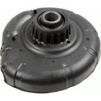 Amortısör Takozu Ön Ford Volvo C70/S40/S60/S70 Bm 95- (Oem No: 9173203)