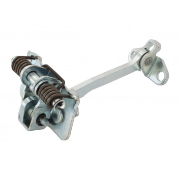 Kapı Gergısı (Ön-Arka) Psa 406 B.M 95-04 (Oem No: 9181.A0 / 9181.A1)