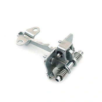 1991-2001 Peugeot 106 Ön Kapı Gergisi Sağ-Sol Aynı Adet Kapı Gergisi Oem No: 9181.C2