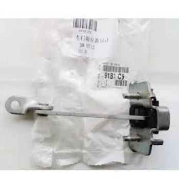 Kapı Gergısı Arka Sag/Sol Aynı Adet  Psa 206 B.M 00- (Oem No: 9181.C9)