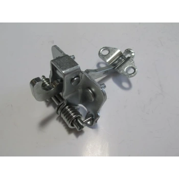 Cıtroen Xsara Pıcasso- 01/08; Ön Kapı Durdurucusu Sağ/Sol Aynı (Adet) (Kapı Gergisi) (Oem No: 9181.E6)