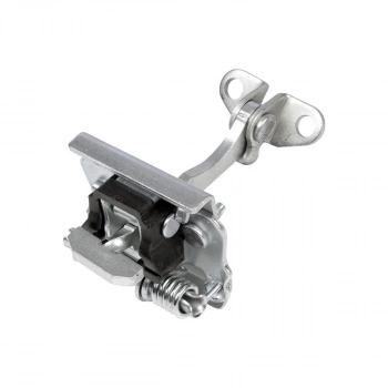 Kapı Gergısı Ön Psa Partner Bm 98-08 (Oem No: 9181.G4)