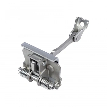 2001-2008 Peugeot 307 Ön Kapı Gergisi Sağ-Sol Aynı Adet Kapı Gergisi Oem No: 9181.G7