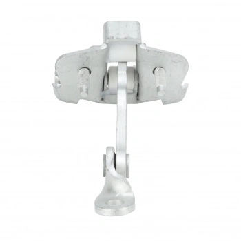 Kapı Gergısı (Ön Sağ / Sol Aynı Adet) Psa C3 I / C3 Iı B.M 02- (Oem No: 9181.H1 / 9181.N0)