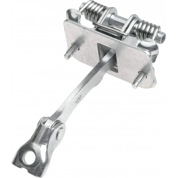 Kapı Gergısı Ön (Sağ / Sol Aynı Adet ) Psa C2 B.M 03-09 (Oem No: 9181.H6)