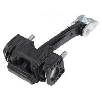 Kapı Gergısı Ön Psa 407 B.M 04- (Oem No: 9181.J0)