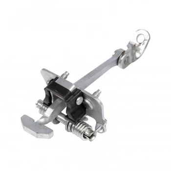 2001-2005 Peugeot 307 Arka Kapı Gergisi Sağ-Sol Aynı Adet Kapı Gergisi Oem No: 9181.K0