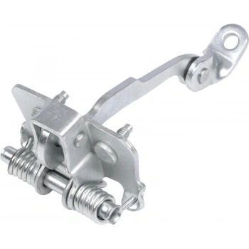 Kapı Gergısı Arka (Sağ / Sol Aynı Adet ) Psa C3 I / C3 Iı B.M 02- (Oem No: 9181.L9)