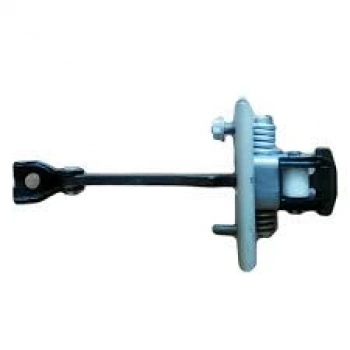 Kapı Gergısı Ön Sag/Sol Psa 308 B.M 07- (Oem No: 9181.N2)