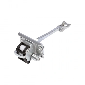 Kapı Gergısı Arka Psa 308 B.M 07- (Oem No: 9181.N3)