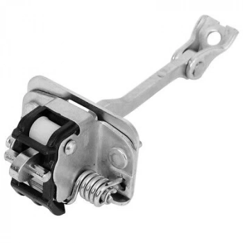 Kapı Gergısı Arka Psa 3008/5008 B.M 2008- (Oem No: 9181.Q1)