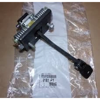 Kapı Gergısı Ön Psa C4 Iı B.M 2013- (Oem No: 9181.R1)