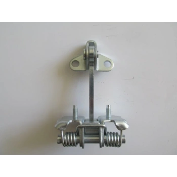 1996-2000 Cıtroen Saxo Ön Kapı Durdurucusu Sağ-Sol Aynı Adet Kapı Gergisi Oem No: 9181.C2