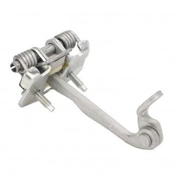 Kapı Gergisi  206 00Sonrası Arka (Oem No: 9181C9)