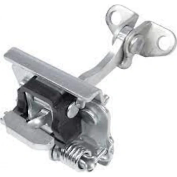 Kapı Gergisi  Partner  98 - 08 Ön  Sag / Sol (Oem No: 9181G4)