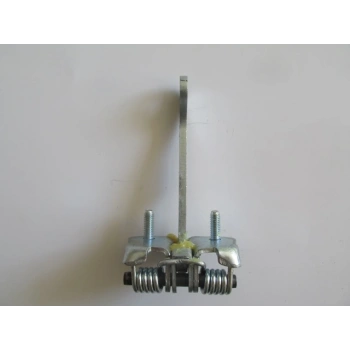 1996-2000 Cıtroen Saxo Arka Kapı Durdurucusu Sağ-Sol Aynı Adet Kapı Gergisi Oem No: 9181.H4